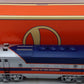 Lionel 6-38155 O Spirit of the Century Non-Powered F3A Diesel Locomotive #1900 EX/Box