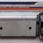 Lionel 6-38155 O Spirit of the Century Non-Powered F3A Diesel Locomotive #1900 EX/Box