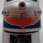 Lionel 6-38155 O Spirit of the Century Non-Powered F3A Diesel Locomotive #1900 EX/Box