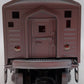 Lionel 6-38155 O Spirit of the Century Non-Powered F3A Diesel Locomotive #1900 EX/Box