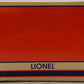 Lionel 6-38155 O Spirit of the Century Non-Powered F3A Diesel Locomotive #1900 EX/Box