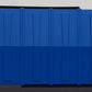 Lionel 6-15013 O Gauge Louisville & Nashville Waffle-Sided Boxcar #102402 LN/Box