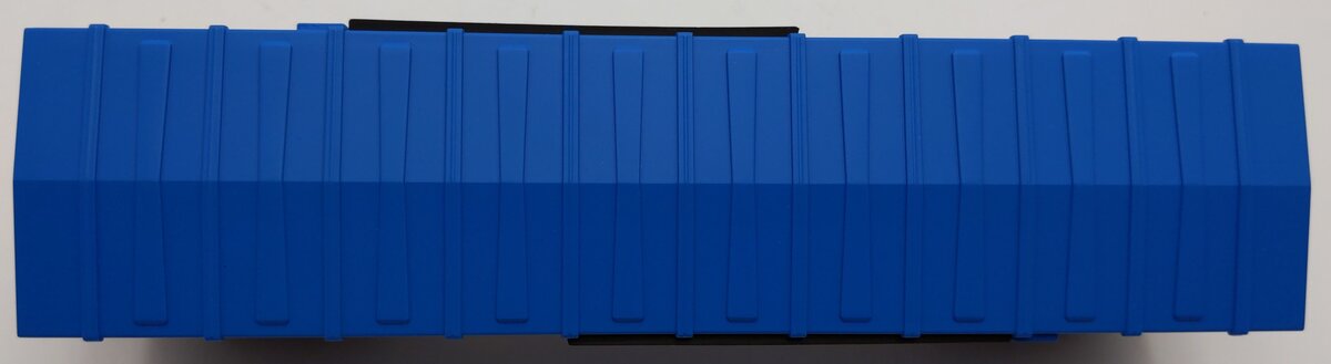 Lionel 6-15013 O Gauge Louisville & Nashville Waffle-Sided Boxcar #102402 LN/Box