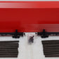 Rivarossi HR6016 HO Gauge Northern Pacific Log Car (Pack Of 2) EX/Box