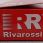 Rivarossi HR6016 HO Gauge Northern Pacific Log Car (Pack Of 2) EX/Box