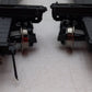 Rivarossi HR6016 HO Gauge Northern Pacific Log Car (Pack Of 2) EX/Box