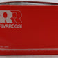 Rivarossi R2296 HO Pacific Lumber Company Log 2-Car Set EX/Box