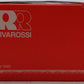 Rivarossi R2309 HO Scale Coos Bay Lumber Log Car Set EX/Box