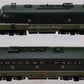 Athearn G3201 HO Scale Northern Pacific EMD F9AB Diesel Locomotive Set EX/Box