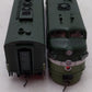 Athearn G3201 HO Scale Northern Pacific EMD F9AB Diesel Locomotive Set EX/Box