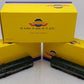 Athearn G3201 HO Scale Northern Pacific EMD F9AB Diesel Locomotive Set EX/Box