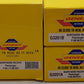 Athearn G3201 HO Scale Northern Pacific EMD F9AB Diesel Locomotive Set EX/Box