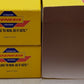 Athearn G3201 HO Scale Northern Pacific EMD F9AB Diesel Locomotive Set EX/Box