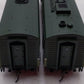 Athearn G3201 HO Scale Northern Pacific EMD F9AB Diesel Locomotive Set EX/Box