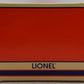 Lionel 6-38154 Spirit of the Century Powered F3 Diesel Locomotive #1900 EX/Box