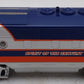 Lionel 6-38154 Spirit of the Century Powered F3 Diesel Locomotive #1900 EX/Box