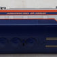 Lionel 6-38154 Spirit of the Century Powered F3 Diesel Locomotive #1900 EX/Box