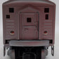 Lionel 6-38154 Spirit of the Century Powered F3 Diesel Locomotive #1900 EX/Box
