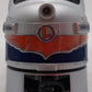 Lionel 6-38154 Spirit of the Century Powered F3 Diesel Locomotive #1900 EX/Box