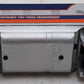 Lionel 6-38154 Spirit of the Century Powered F3 Diesel Locomotive #1900 EX/Box