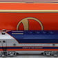 Lionel 6-38154 Spirit of the Century Powered F3 Diesel Locomotive #1900 EX/Box