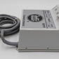 LGB 50111 High Power Output 6 Amp 120 Volt AC Transformer EX/Box