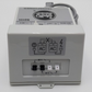 LGB 50111 High Power Output 6 Amp 120 Volt AC Transformer EX/Box