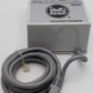 LGB 50111 High Power Output 6 Amp 120 Volt AC Transformer EX/Box