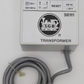 LGB 50111 High Power Output 6 Amp 120 Volt AC Transformer EX/Box