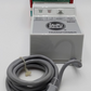 LGB 50111 High Power Output 6 Amp 120 Volt AC Transformer EX/Box