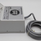 LGB 50111 High Power Output 6 Amp 120 Volt AC Transformer EX/Box
