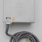 LGB 50111 High Power Output 6 Amp 120 Volt AC Transformer EX/Box