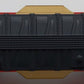 Lionel 6-16804 O Gauge Lionel Railroader Club Bay Window Caboose #16804 EX/Box