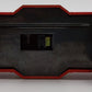 Lionel 6-16804 O Gauge Lionel Railroader Club Bay Window Caboose #16804 EX/Box