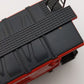 Lionel 6-16804 O Gauge Lionel Railroader Club Bay Window Caboose #16804 EX/Box