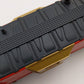Lionel 6-16804 O Gauge Lionel Railroader Club Bay Window Caboose #16804 EX/Box