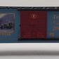 Lionel 6-29925 O Gauge 2005 Polar Express Toy Fair Boxcar LN/Box