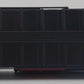 Lionel 6-29925 O Gauge 2005 Polar Express Toy Fair Boxcar LN/Box