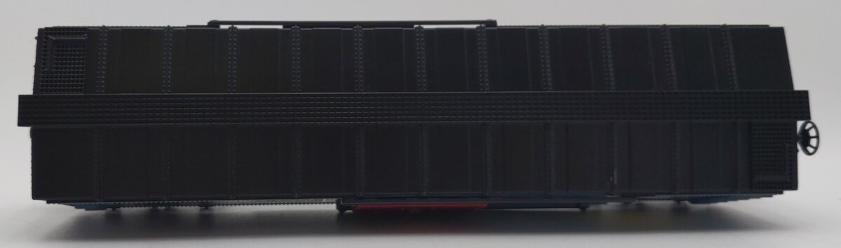 Lionel 6-29925 O Gauge 2005 Polar Express Toy Fair Boxcar LN/Box