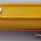 Gemini CP8163 1:43 Love's Diecast 60th Anniversary Tanker Truck EX