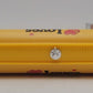 Gemini CP8163 1:43 Love's Diecast 60th Anniversary Tanker Truck EX