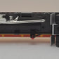 Gemini CP8163 1:43 Love's Diecast 60th Anniversary Tanker Truck EX