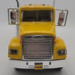 Gemini CP8163 1:43 Love's Diecast 60th Anniversary Tanker Truck EX