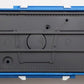 Lionel 6-26228 O-Gauge Vapor Records Holiday Boxcar #9700 EX/Box