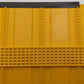 Lionel 6-26228 O-Gauge Vapor Records Holiday Boxcar #9700 EX/Box