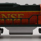 Williams GP9-225D BNSF GP-9 #1825 (Dummy) EX/Box