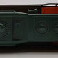 Williams GP9-225D BNSF GP-9 #1825 (Dummy) EX/Box