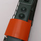 Williams GP9-225D BNSF GP-9 #1825 (Dummy) EX/Box