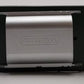 Williams GP9-225D BNSF GP-9 #1825 (Dummy) EX/Box