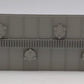 Atlas 3002057-2 O Scale Ann Arbor 40' Airslide Hopper Car #42627 (2-Rail) LN/Box